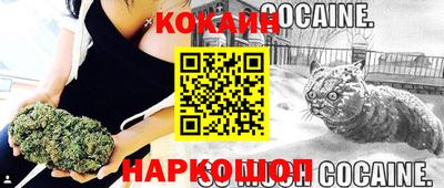 2c-b Лесосибирск